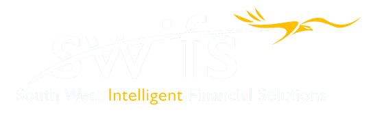 Swifs Mortgages Plymouth